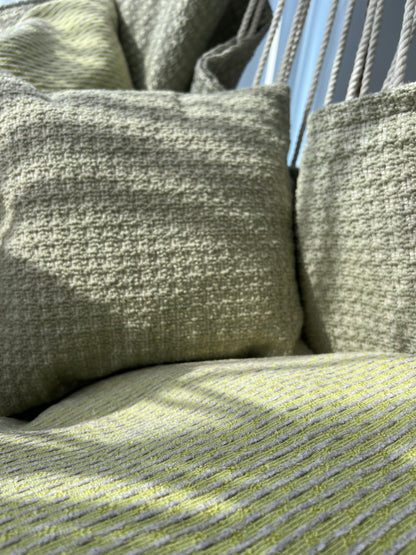 Lotus boucle by Hangaround | Souqify
