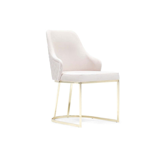 Loussiana by SANCREA | Souqify