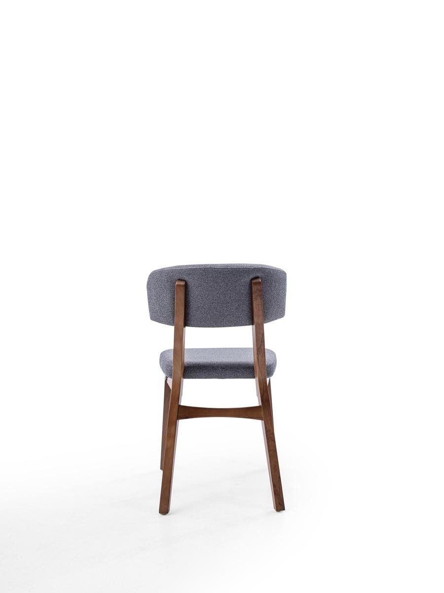 Lucca BEECH by SANCREA | Souqify