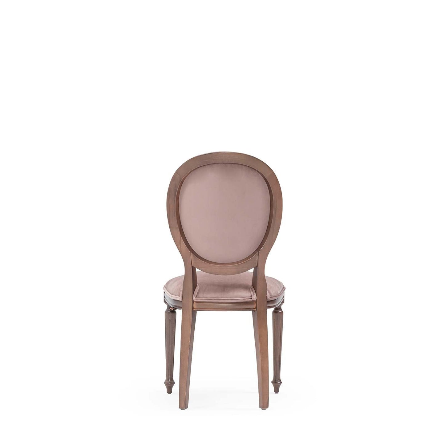 Madalyon BEECH by SANCREA | Souqify