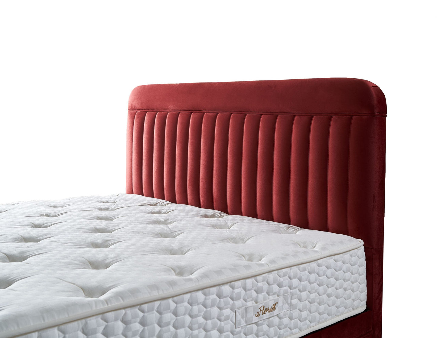 Malta by EwosHome | Souqify