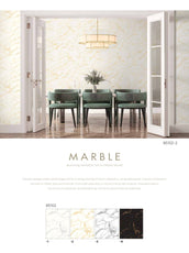 MARBLE 85102 by GAENARI | Souqify