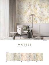 MARBLE 85109 by GAENARI | Souqify