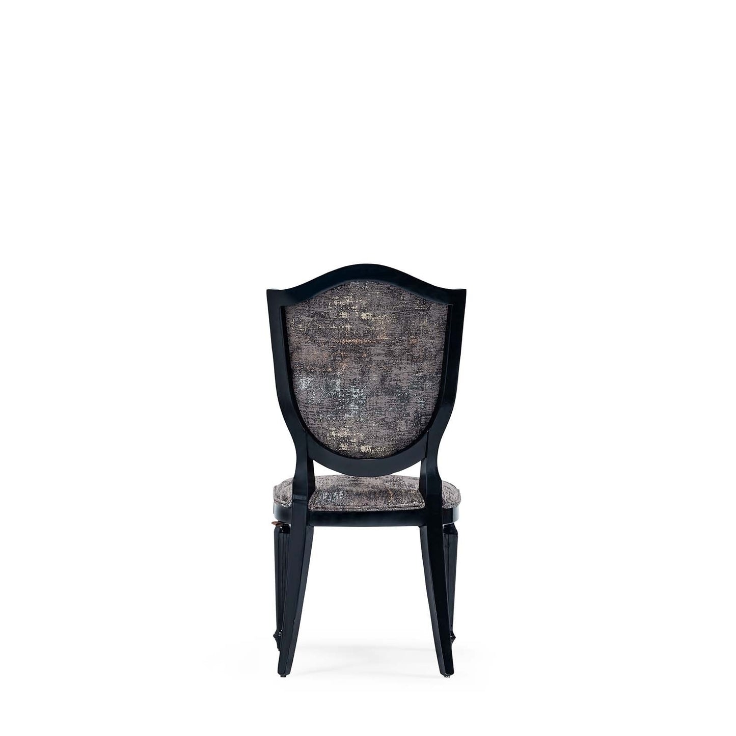 Maris BEECH by SANCREA | Souqify