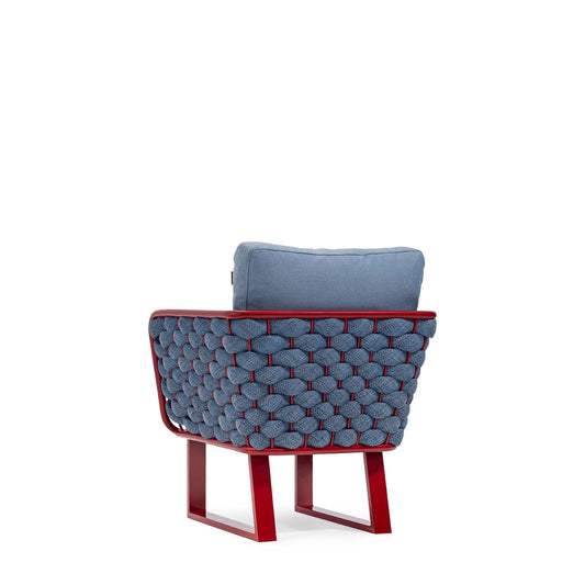 Maroc ALUMINIUM, 75 CM by SANCREA | Souqify