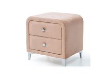 Merlin by EwosHome | Souqify