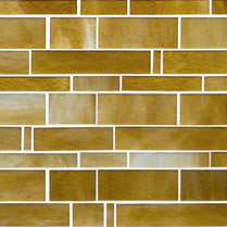 Metropolis Honey by TREND-GROUP | Souqify