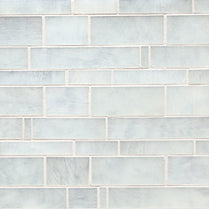 Metropolis Pearl by TREND-GROUP | Souqify