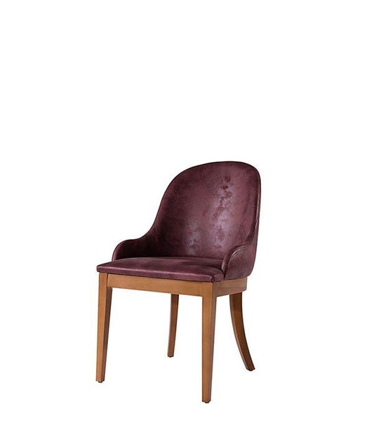 Milano BEECH by SANCREA | Souqify