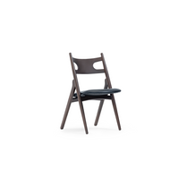 Miltos BEECH by SANCREA | Souqify