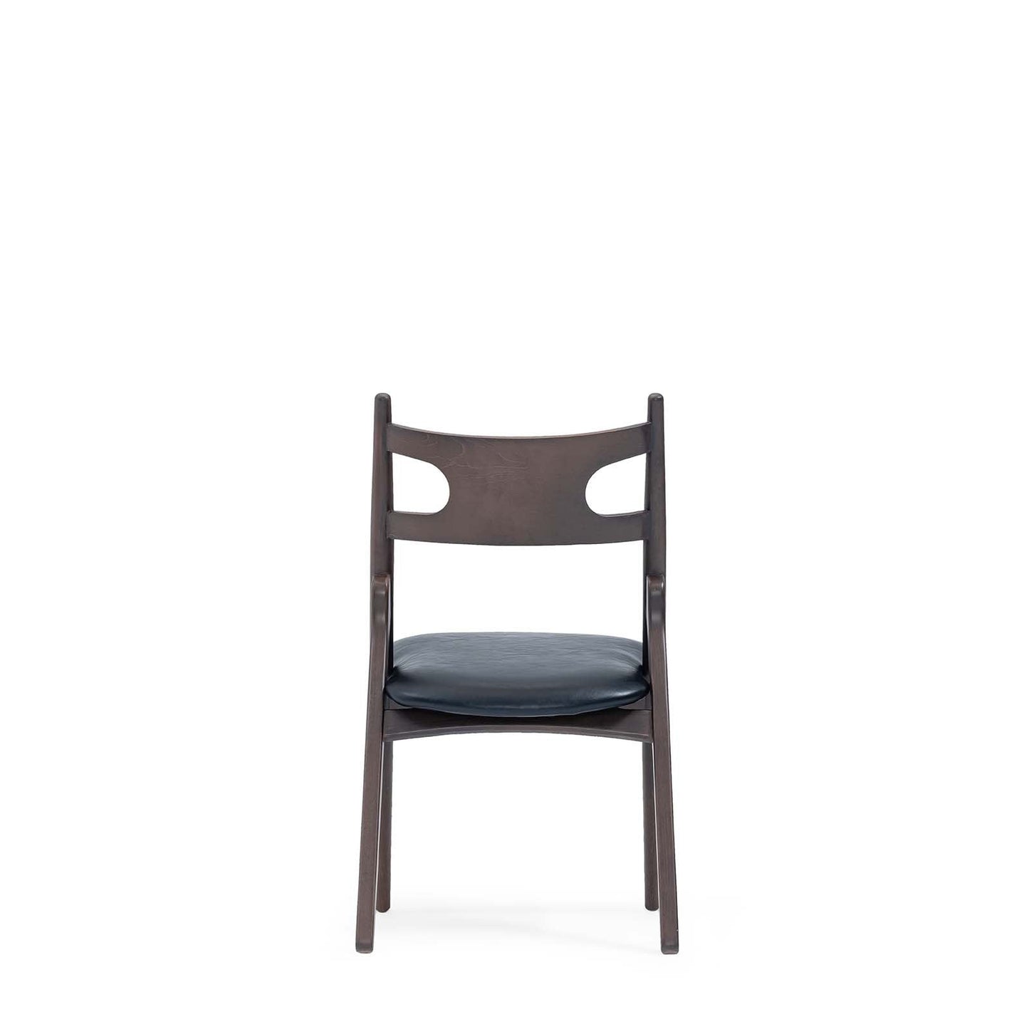 Miltos BEECH by SANCREA | Souqify