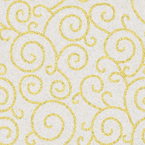 Minnagara Gold by TREND-GROUP | Souqify