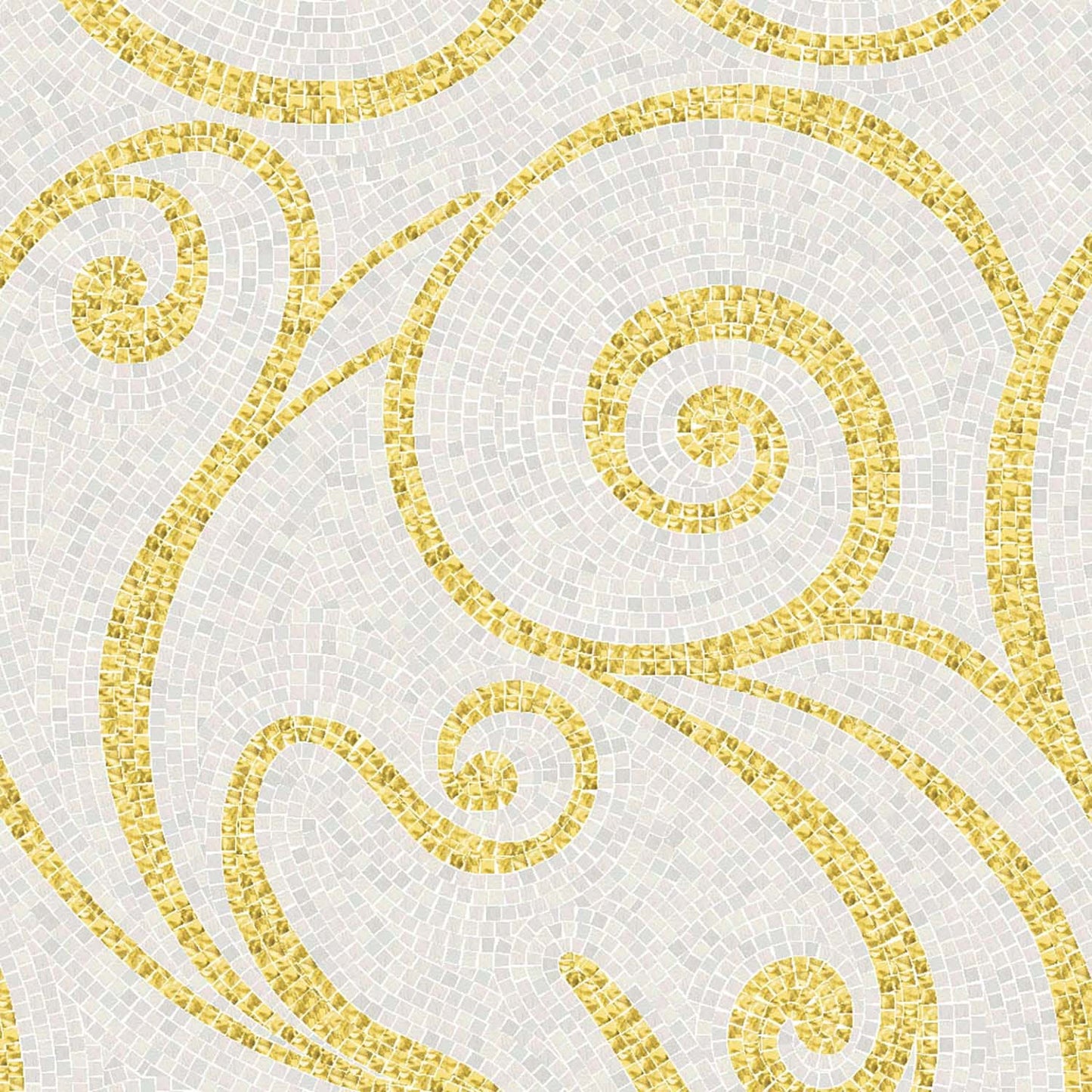 Miran Gold by TREND-GROUP | Souqify