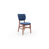 Missy BEECH, WALNUT PLYWOOD by SANCREA | Souqify