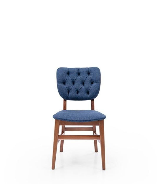 Missy BEECH, WALNUT PLYWOOD by SANCREA | Souqify