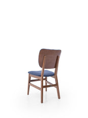 Missy BEECH, WALNUT PLYWOOD by SANCREA | Souqify