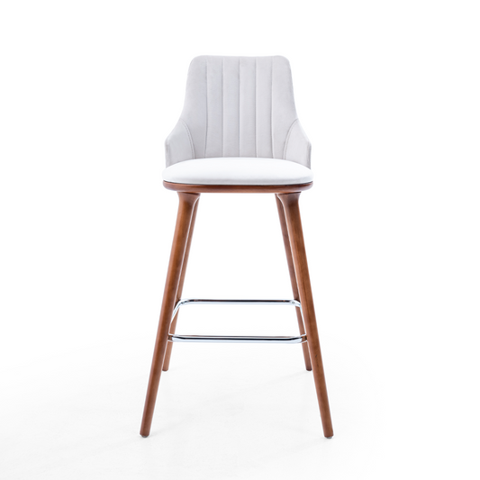 Mobi BEECH by SANCREA | Souqify