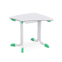 modern design activity table student tables for classrooms by Treejar | Souqify