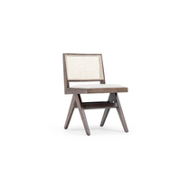 Moes ASH-WICKER by SANCREA | Souqify