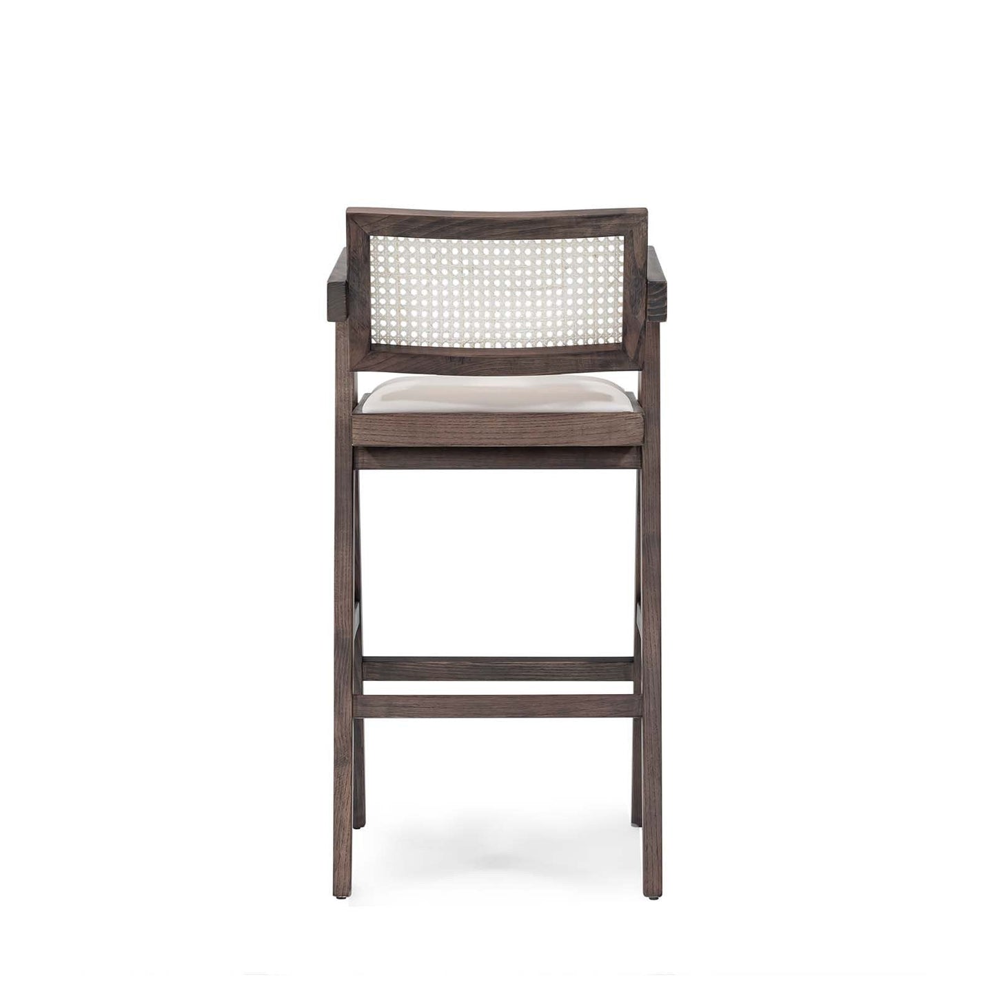 Moes ASH-WICKER by SANCREA | Souqify