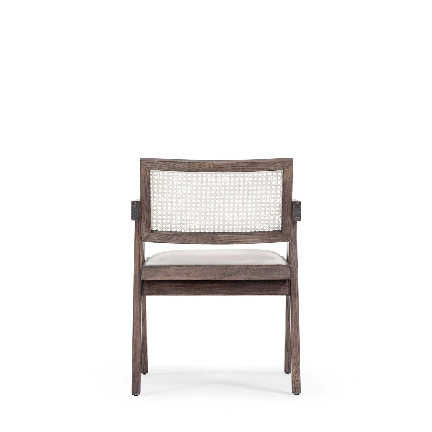 Moes Kollu ASH-WICKER by SANCREA | Souqify