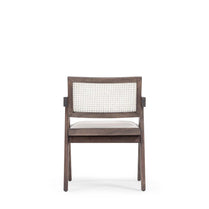 Moes Kollu ASH-WICKER by SANCREA | Souqify
