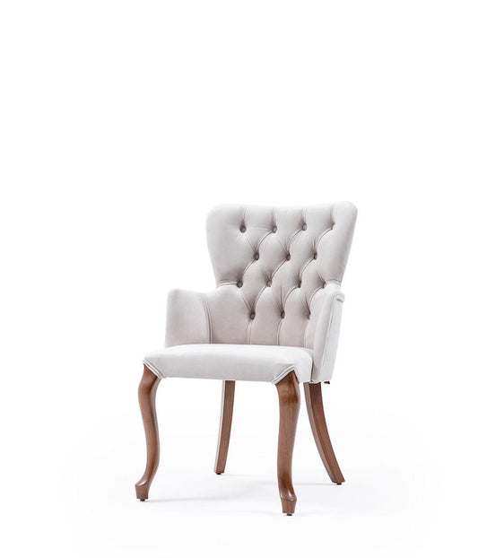 Monza BEECH by SANCREA | Souqify