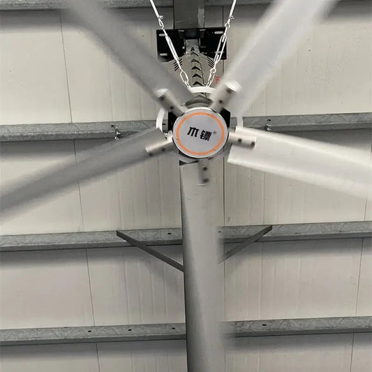 () MPFANS Guangdong Factory Gearmotor Lenze High Quality () oversized fan big blade fan fans big Electrical by MPFANS | Souqify