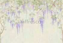 Murals, Frescoes and photo wallpaper. Gardens Art. 6888 by Dinkids-Affresco | Souqify