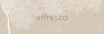 Murals, Frescoes and photo wallpaper. Gardens Art. ID136129 by Dinkids-Affresco | Souqify