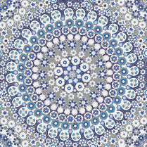 Murano 7 by TREND-GROUP | Souqify