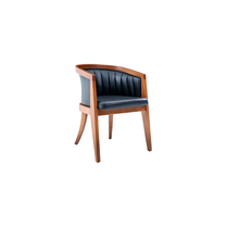 Mussel BEECH by SANCREA | Souqify