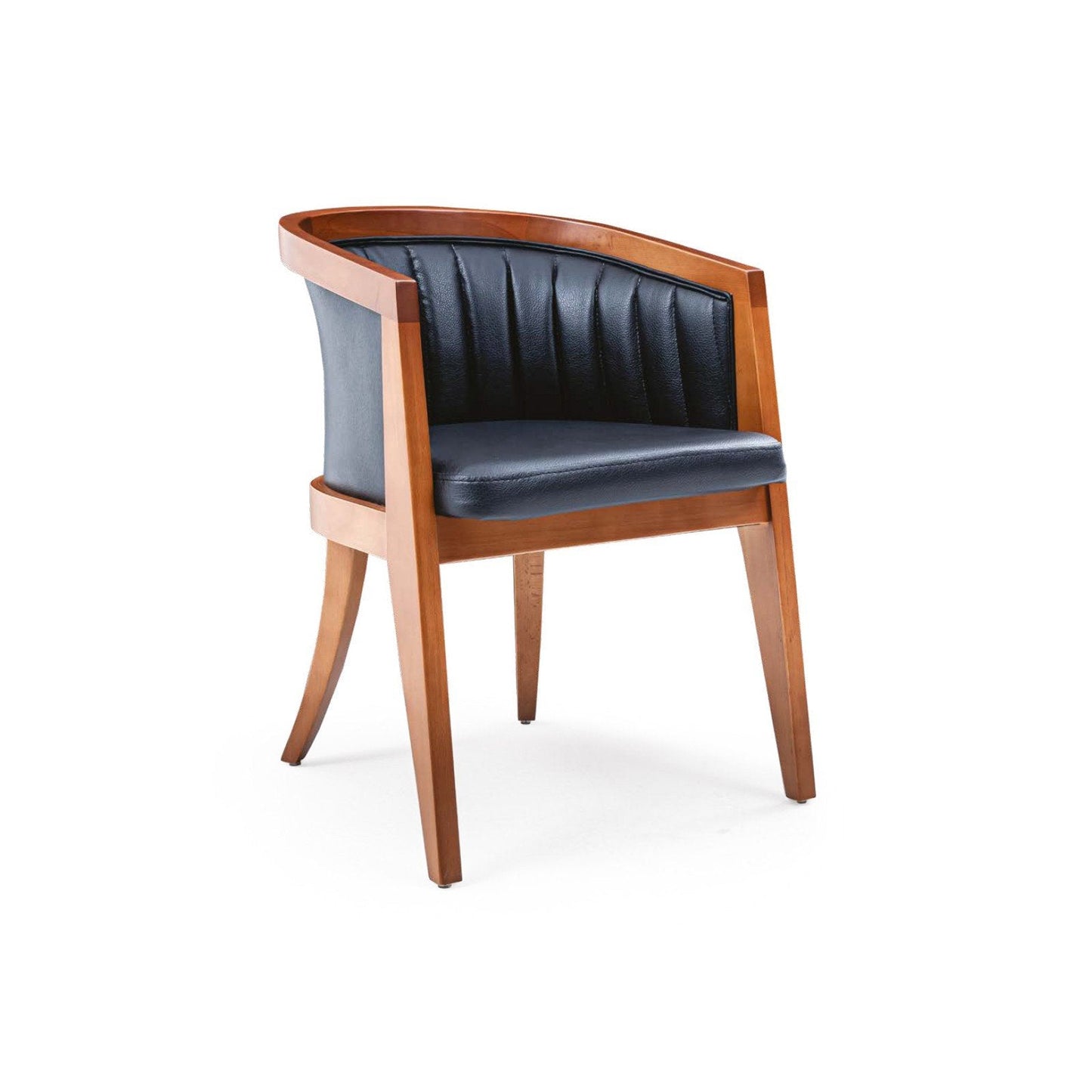 Mussel BEECH by SANCREA | Souqify