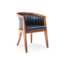 Mussel BEECH by SANCREA | Souqify