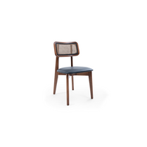 Nepal BEECH, WICKER by SANCREA | Souqify