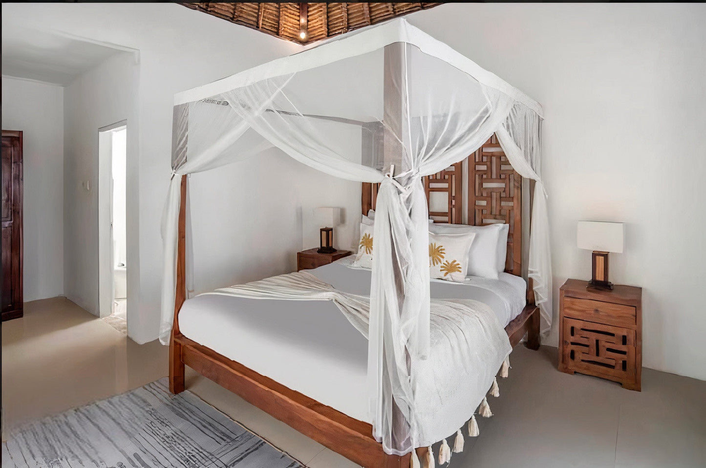 NESKA HOME 35 by NESKA HOME | Souqify