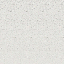 New Diamond by TREND-GROUP | Souqify