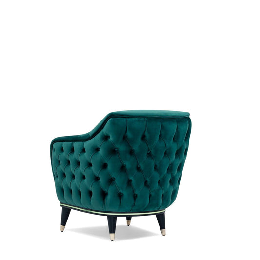 Nicole BEECH by SANCREA | Souqify