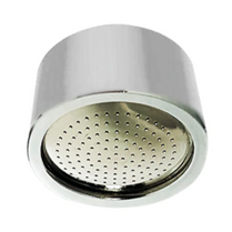 NIT1 - Water Saving Device by TUSCANI | Souqify