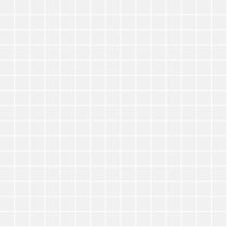 Nordica by TREND-GROUP | Souqify