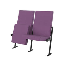 Norr L-A13 by Leadcom Seating | Souqify