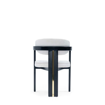 Notte BEECH by SANCREA | Souqify