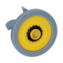NSCT-5L - Save Water Device by TUSCANI | Souqify