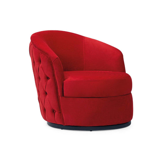 Octavia BEECH by SANCREA | Souqify