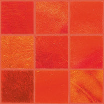 Orange by TREND-GROUP | Souqify