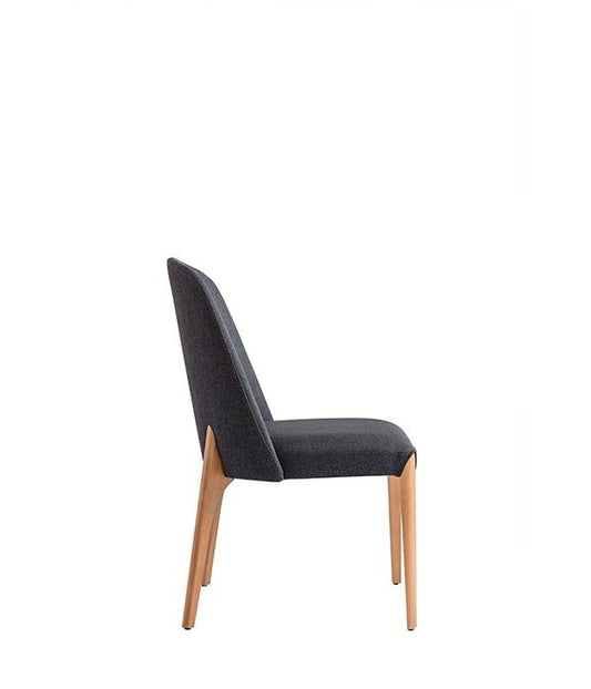 Oscar BEECH by SANCREA | Souqify