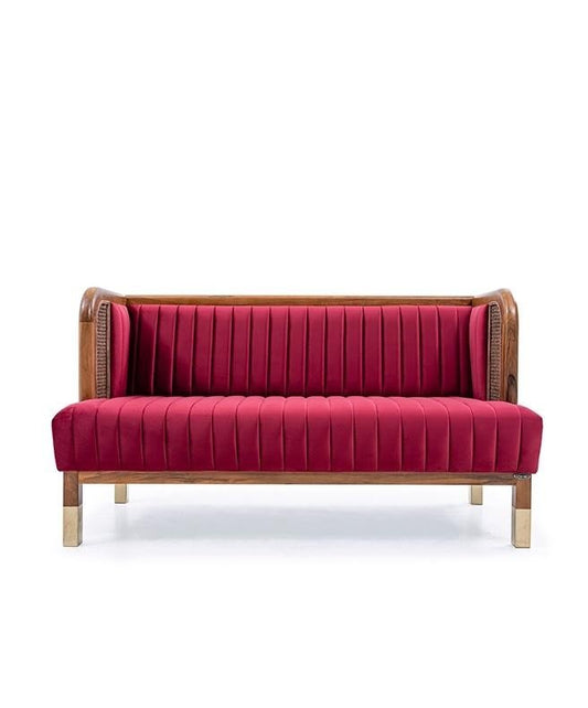 Ottava by SANCREA | Souqify