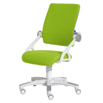 PAIDI - Yvo Ergonomic Chair Kids/Office Furniture by Dinkids Furniture Trading L.L.C. | Souqify