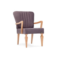 Parma BEECH by SANCREA | Souqify