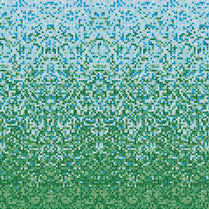Patchouly by TREND-GROUP | Souqify